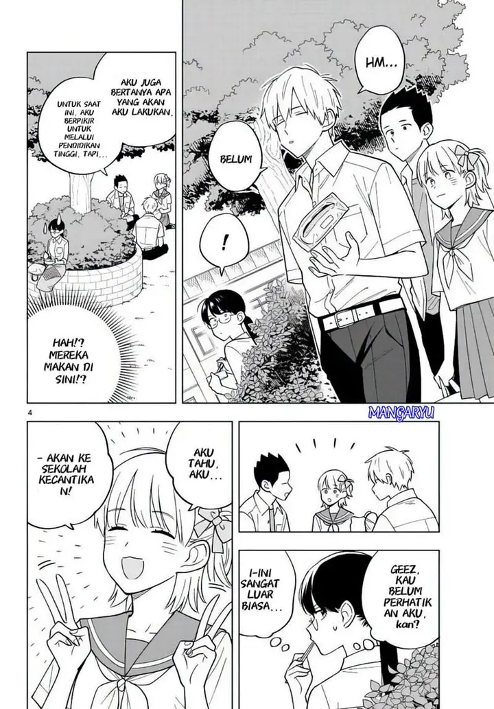 image-komik-sensei-wa-koi-wo-oshierarenai-chapter-40-2/16