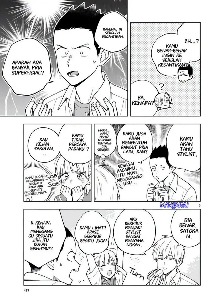 image-komik-sensei-wa-koi-wo-oshierarenai-chapter-40-3/16