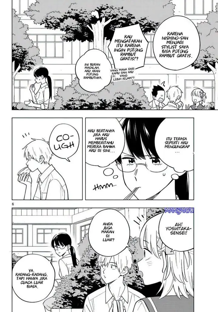 image-komik-sensei-wa-koi-wo-oshierarenai-chapter-40-4/16