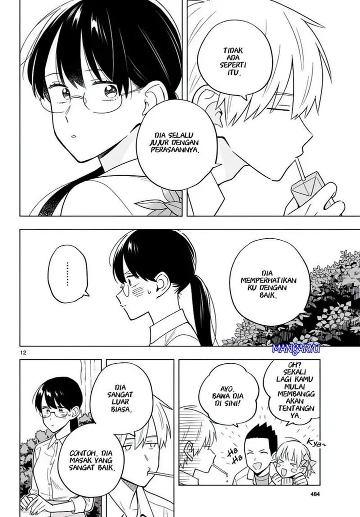 image-komik-sensei-wa-koi-wo-oshierarenai-chapter-40-10/16