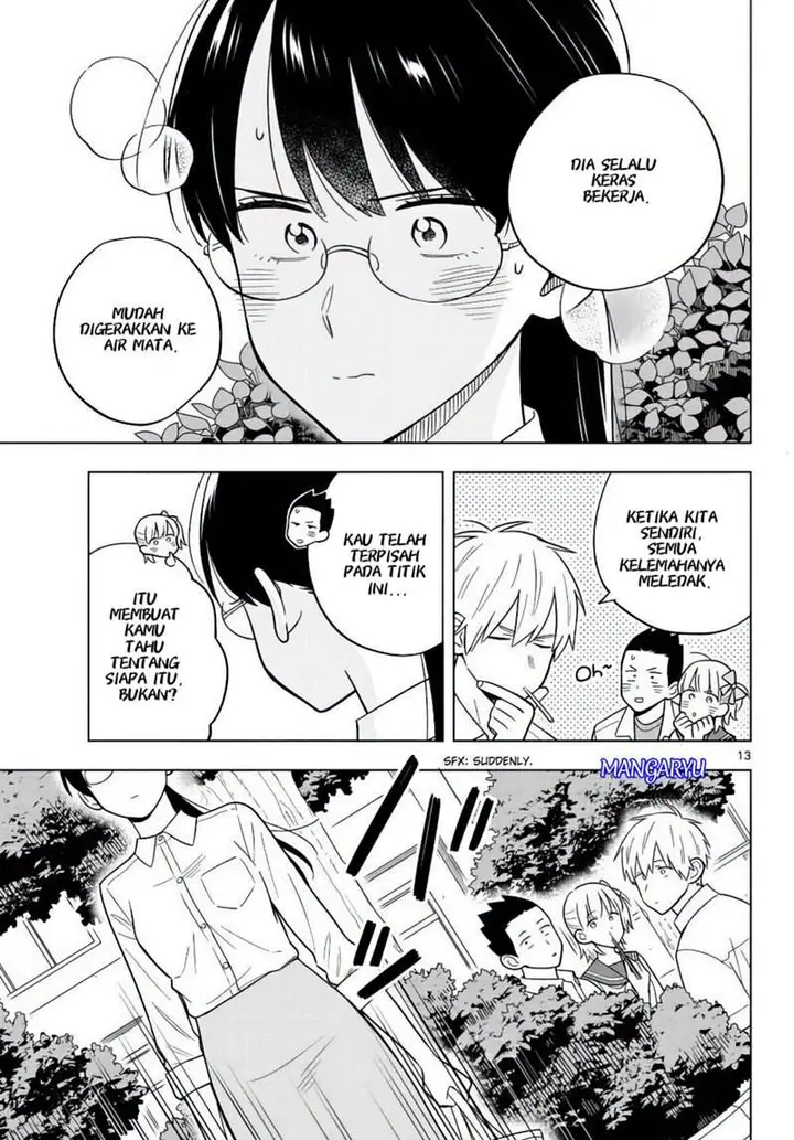 image-komik-sensei-wa-koi-wo-oshierarenai-chapter-40-11/16