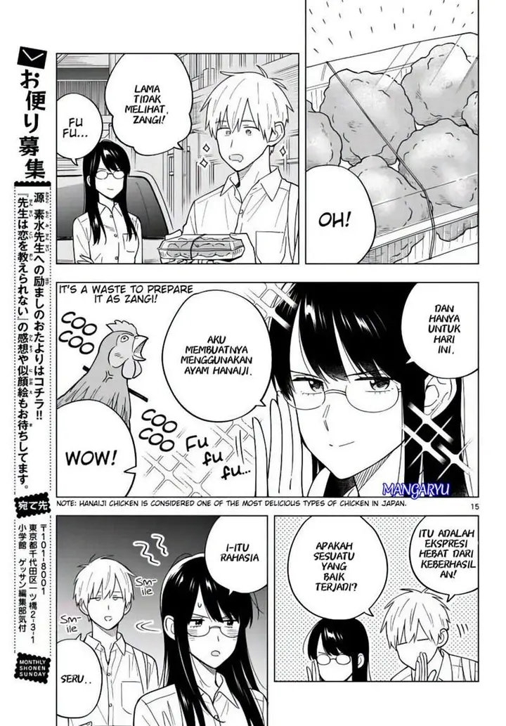image-komik-sensei-wa-koi-wo-oshierarenai-chapter-40-13/16