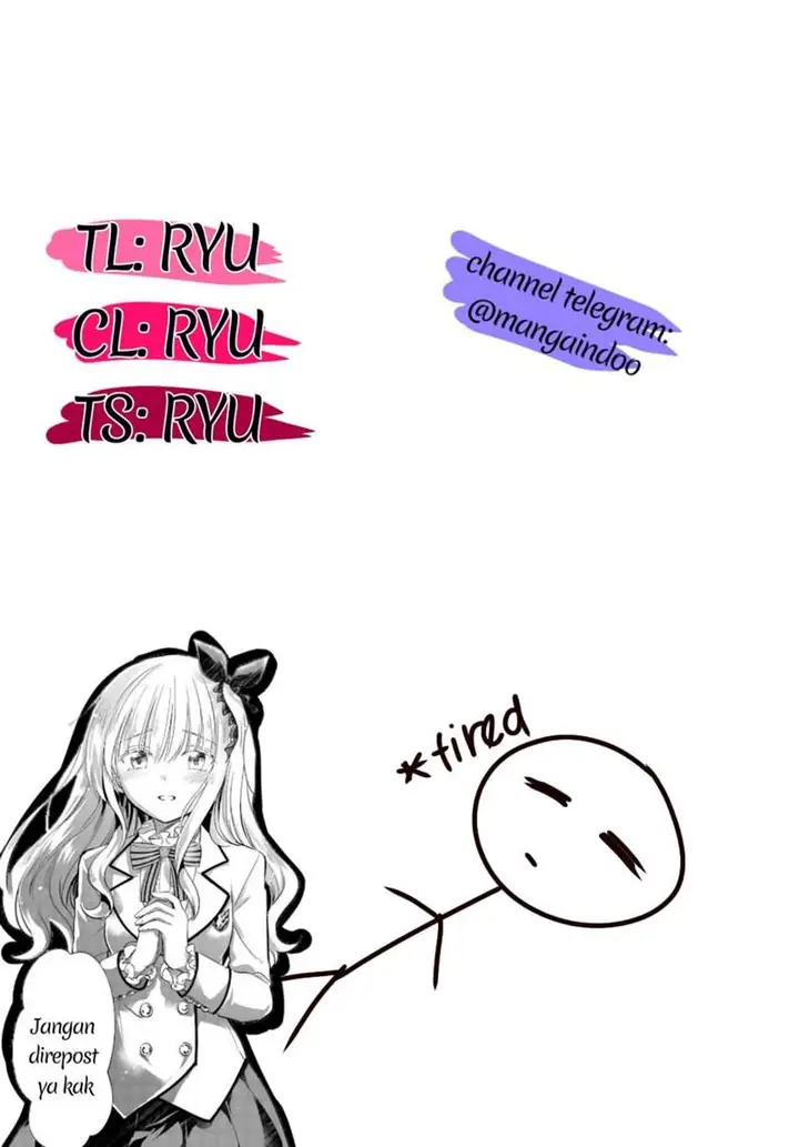 image-komik-sensei-wa-koi-wo-oshierarenai-chapter-40-15/16