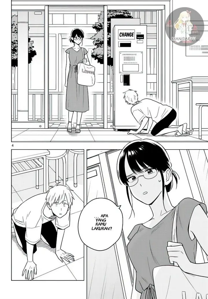 image-komik-sensei-wa-koi-wo-oshierarenai-chapter-41-0/7