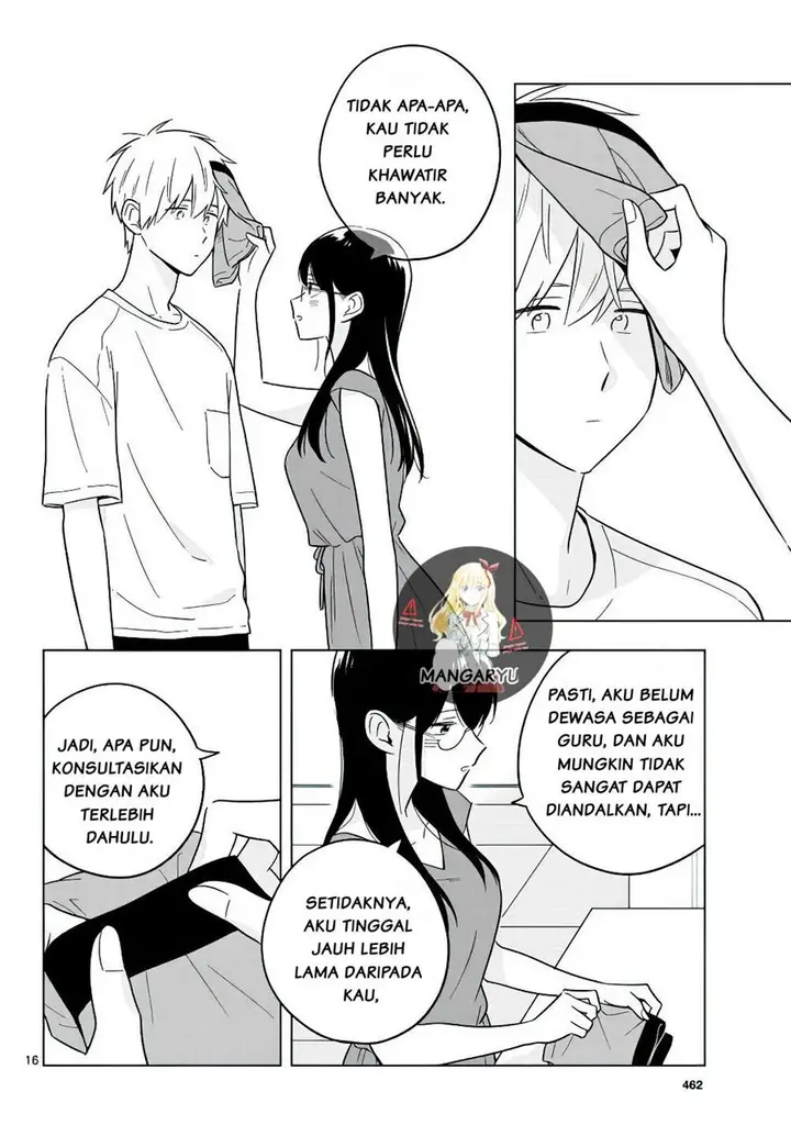 image-komik-sensei-wa-koi-wo-oshierarenai-chapter-41-3/7