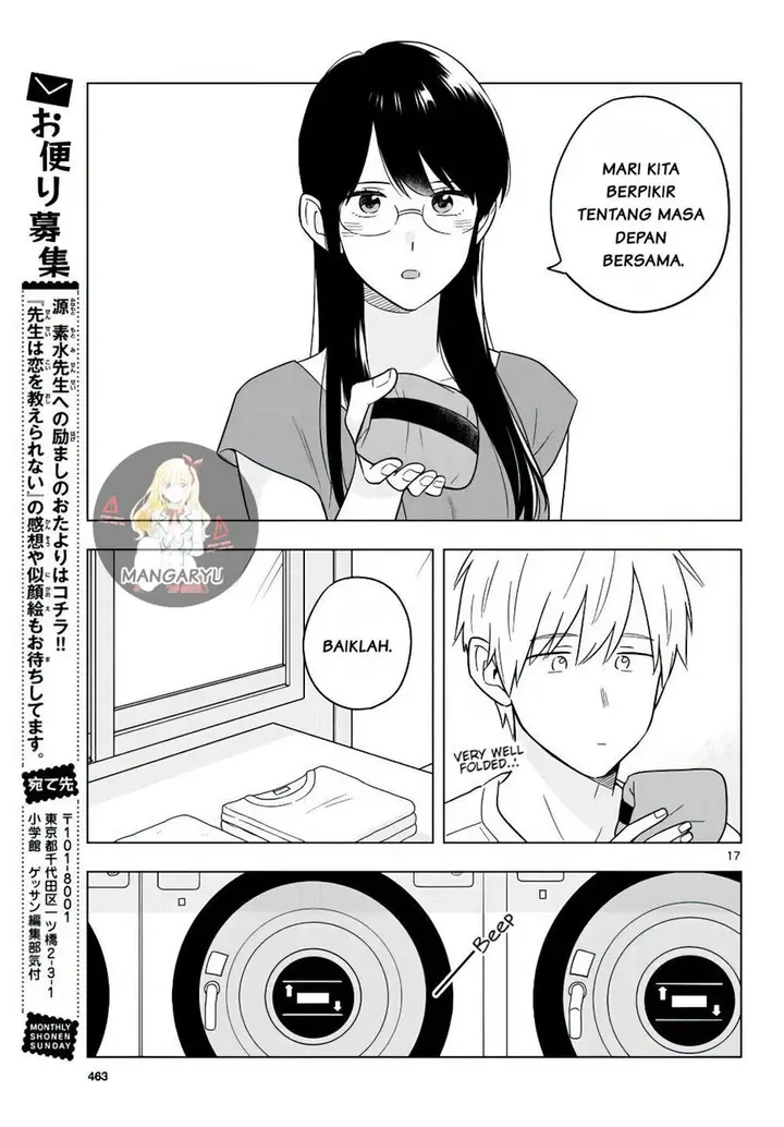 image-komik-sensei-wa-koi-wo-oshierarenai-chapter-41-4/7