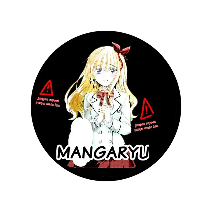 image-komik-sensei-wa-koi-wo-oshierarenai-chapter-41-5/7