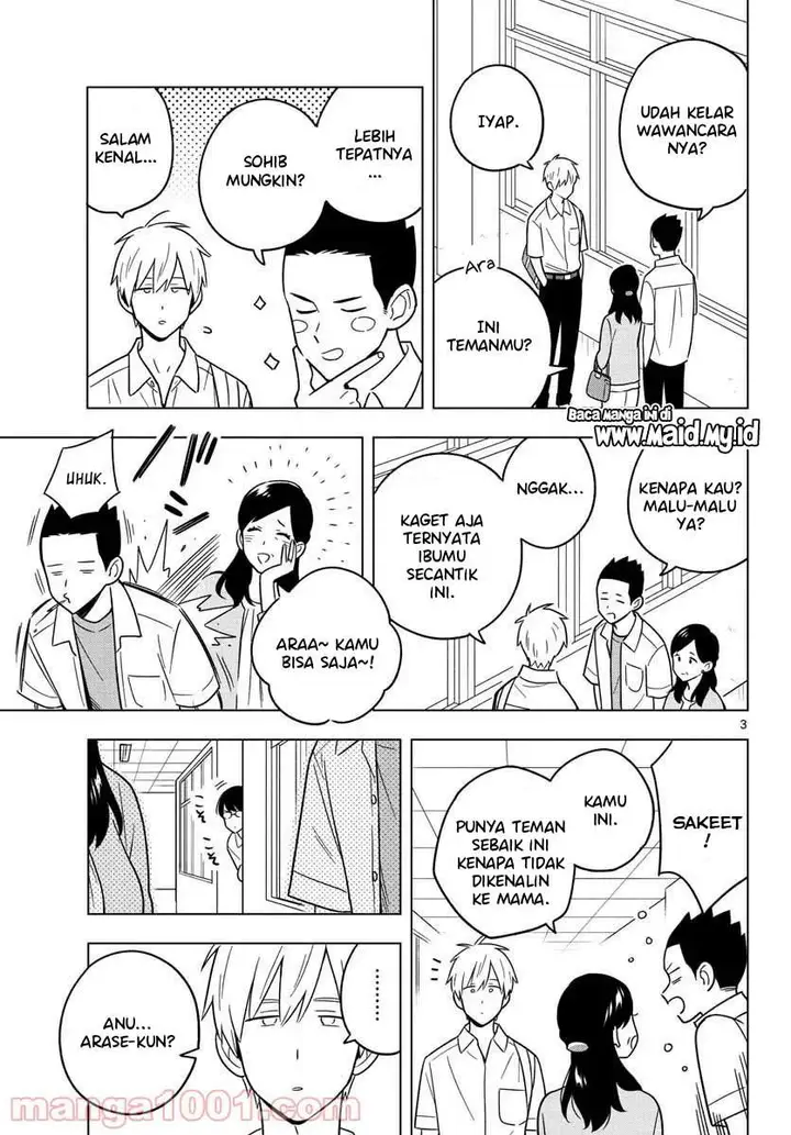 image-komik-sensei-wa-koi-wo-oshierarenai-chapter-42-4/24