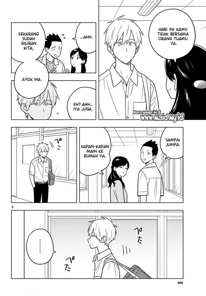 image-komik-sensei-wa-koi-wo-oshierarenai-chapter-42-5/24