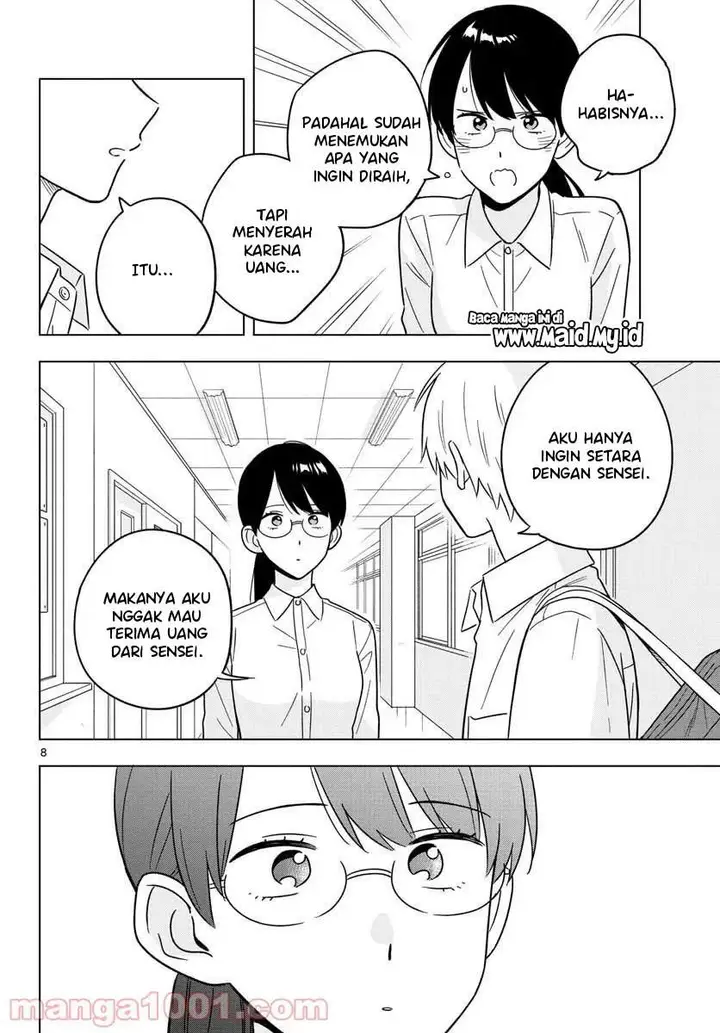 image-komik-sensei-wa-koi-wo-oshierarenai-chapter-42-9/24