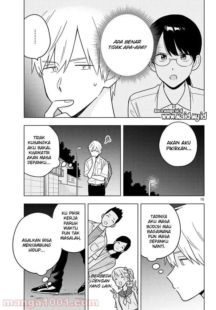 image-komik-sensei-wa-koi-wo-oshierarenai-chapter-42-16/24