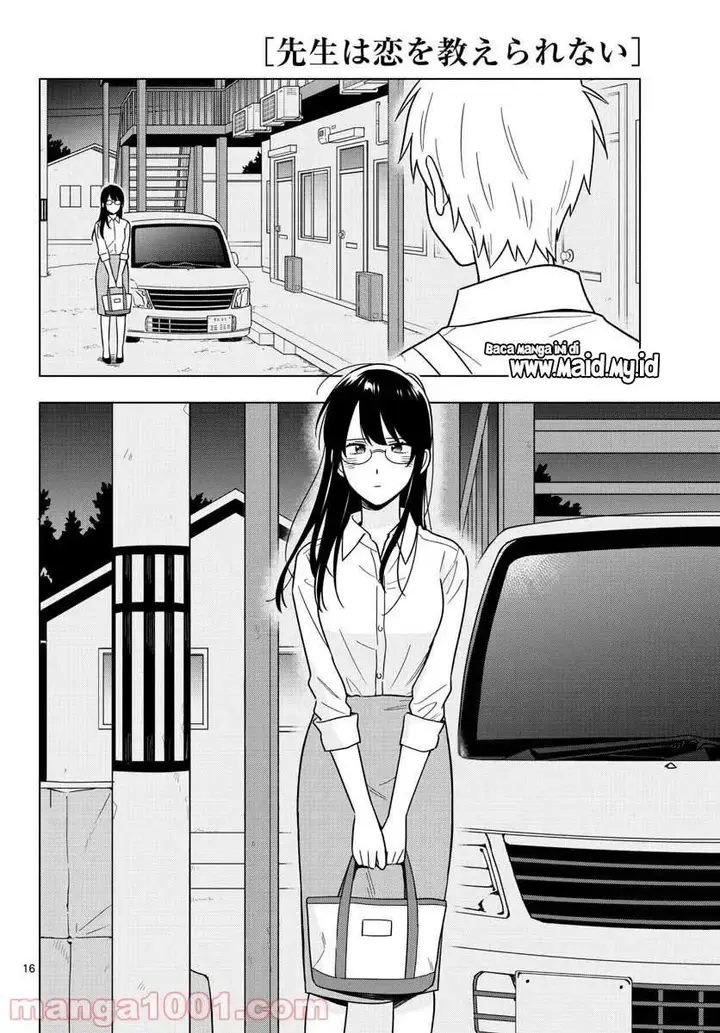 image-komik-sensei-wa-koi-wo-oshierarenai-chapter-42-17/24