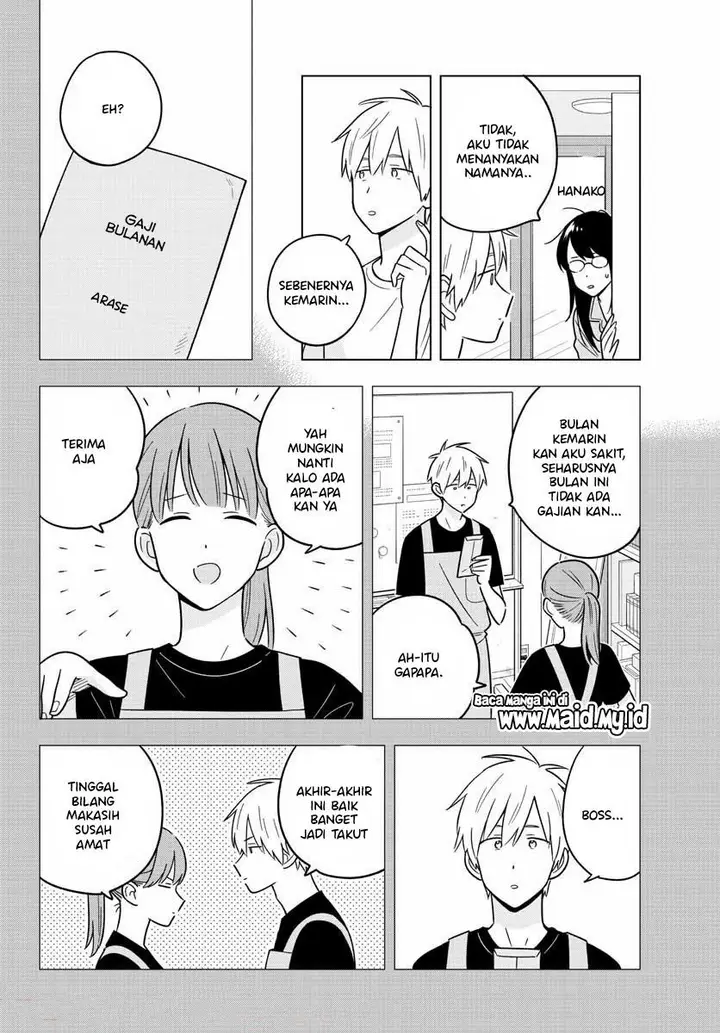 image-komik-sensei-wa-koi-wo-oshierarenai-chapter-43-5/26