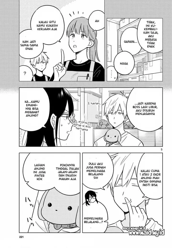 image-komik-sensei-wa-koi-wo-oshierarenai-chapter-43-6/26