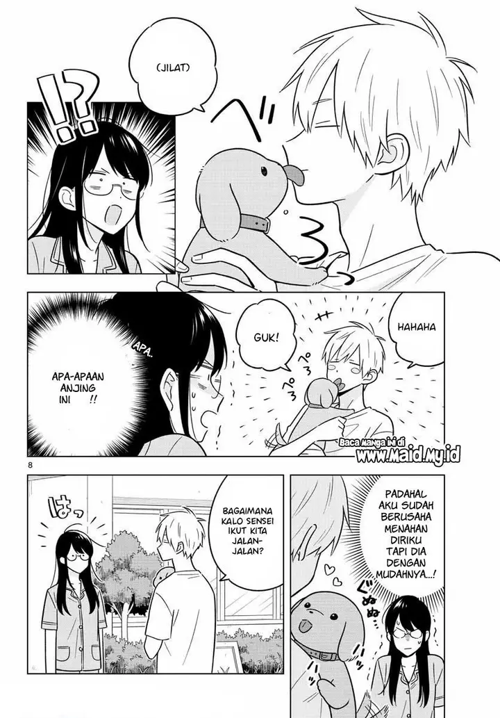 image-komik-sensei-wa-koi-wo-oshierarenai-chapter-43-9/26