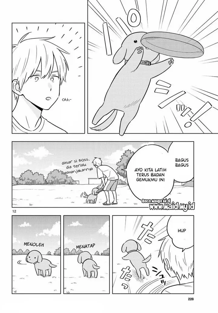 image-komik-sensei-wa-koi-wo-oshierarenai-chapter-43-13/26