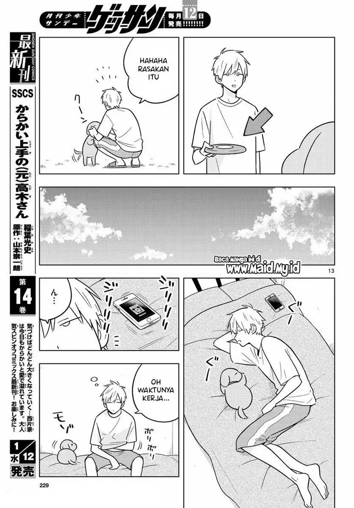 image-komik-sensei-wa-koi-wo-oshierarenai-chapter-43-14/26