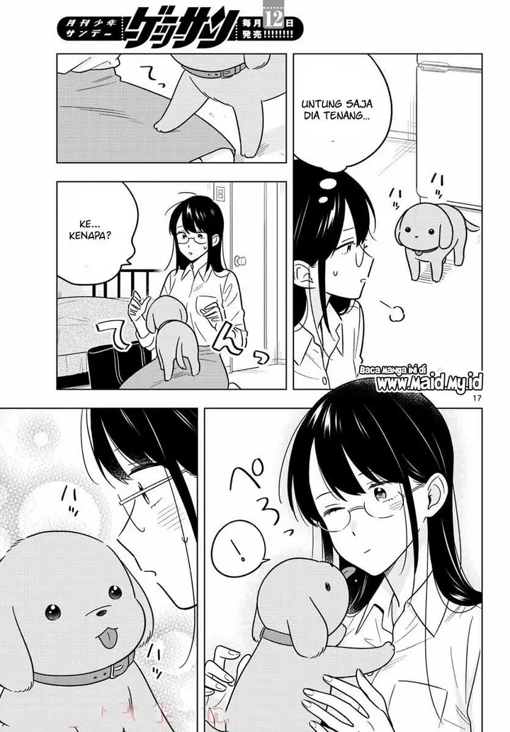 image-komik-sensei-wa-koi-wo-oshierarenai-chapter-43-18/26