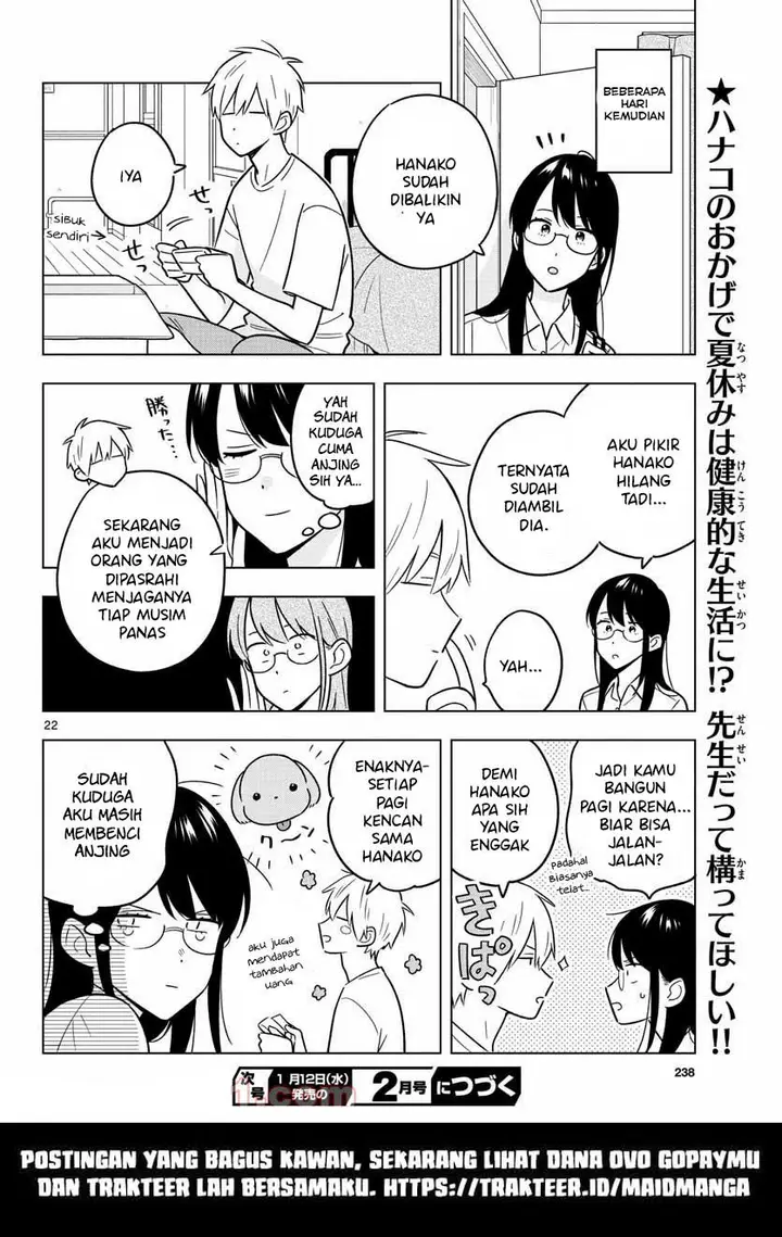 image-komik-sensei-wa-koi-wo-oshierarenai-chapter-43-23/26