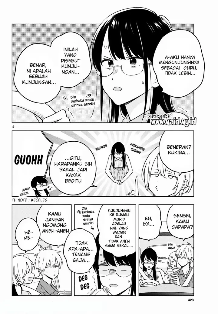 image-komik-sensei-wa-koi-wo-oshierarenai-chapter-44-5/26