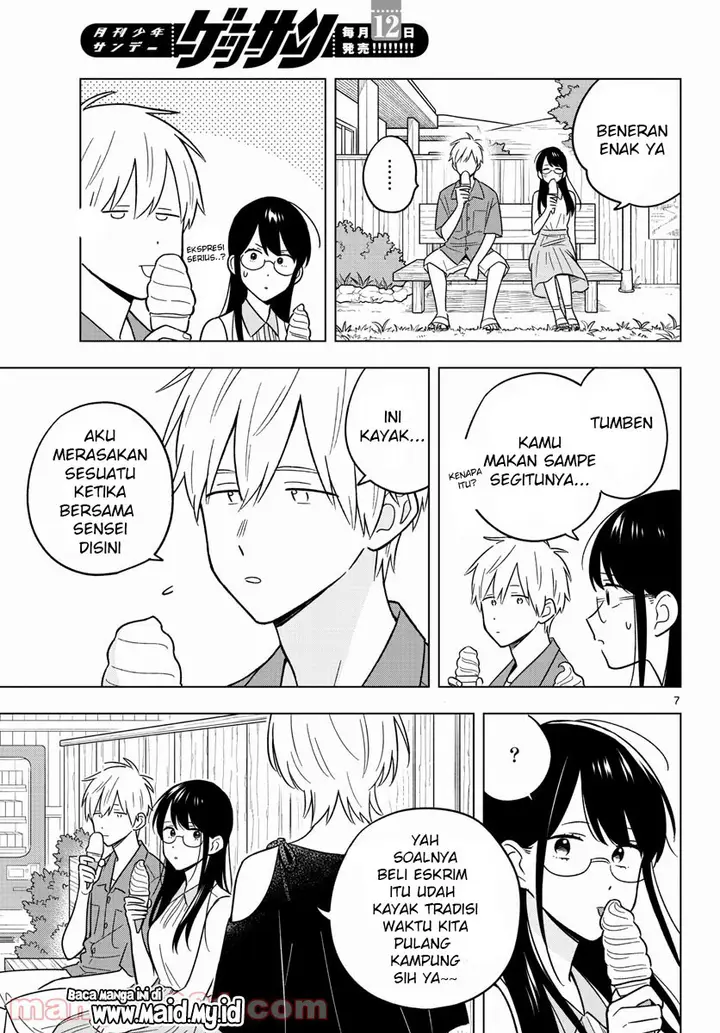 image-komik-sensei-wa-koi-wo-oshierarenai-chapter-44-8/26