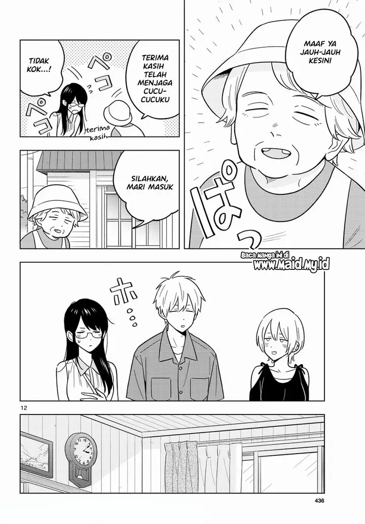 image-komik-sensei-wa-koi-wo-oshierarenai-chapter-44-13/26