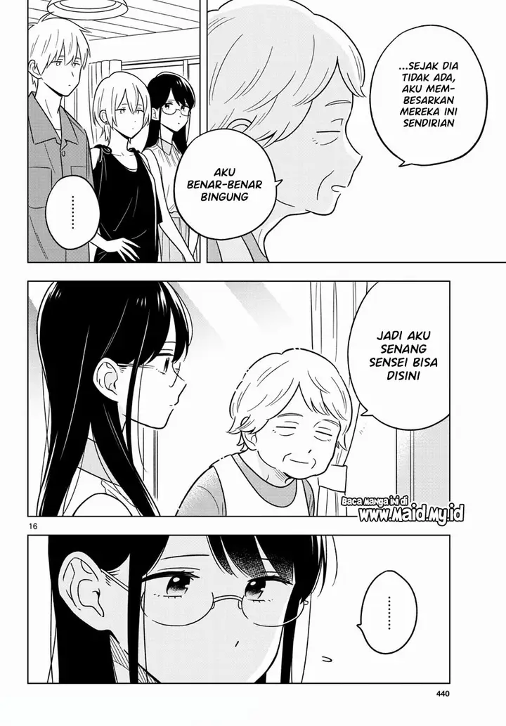 image-komik-sensei-wa-koi-wo-oshierarenai-chapter-44-17/26