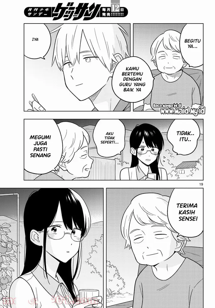 image-komik-sensei-wa-koi-wo-oshierarenai-chapter-44-20/26