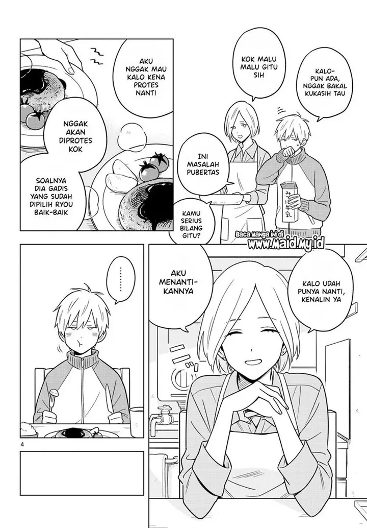 image-komik-sensei-wa-koi-wo-oshierarenai-chapter-45-5/24