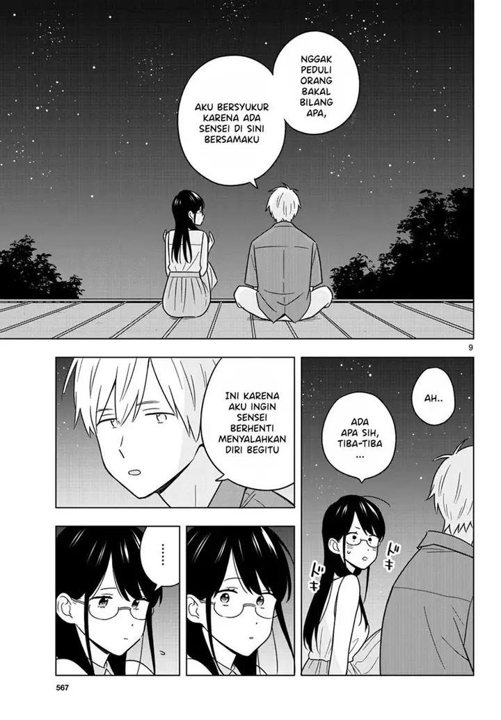 image-komik-sensei-wa-koi-wo-oshierarenai-chapter-45-10/24