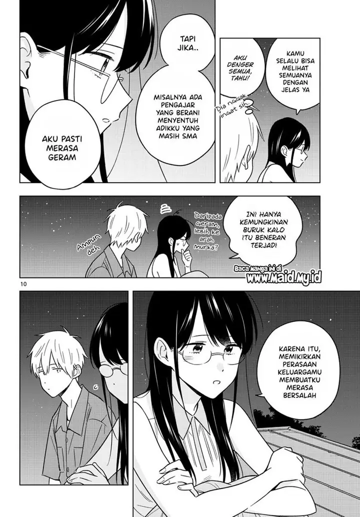 image-komik-sensei-wa-koi-wo-oshierarenai-chapter-45-11/24