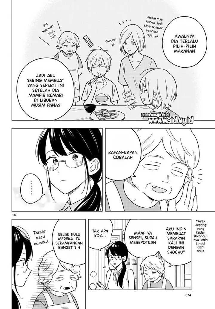 image-komik-sensei-wa-koi-wo-oshierarenai-chapter-45-17/24