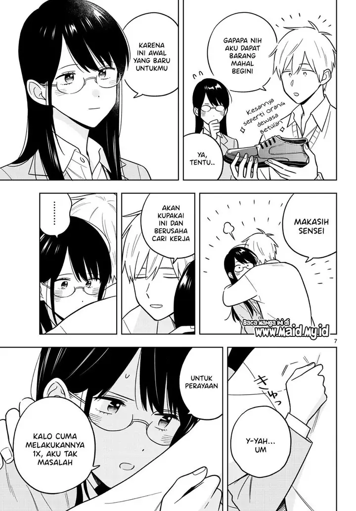 image-komik-sensei-wa-koi-wo-oshierarenai-chapter-46-8/25