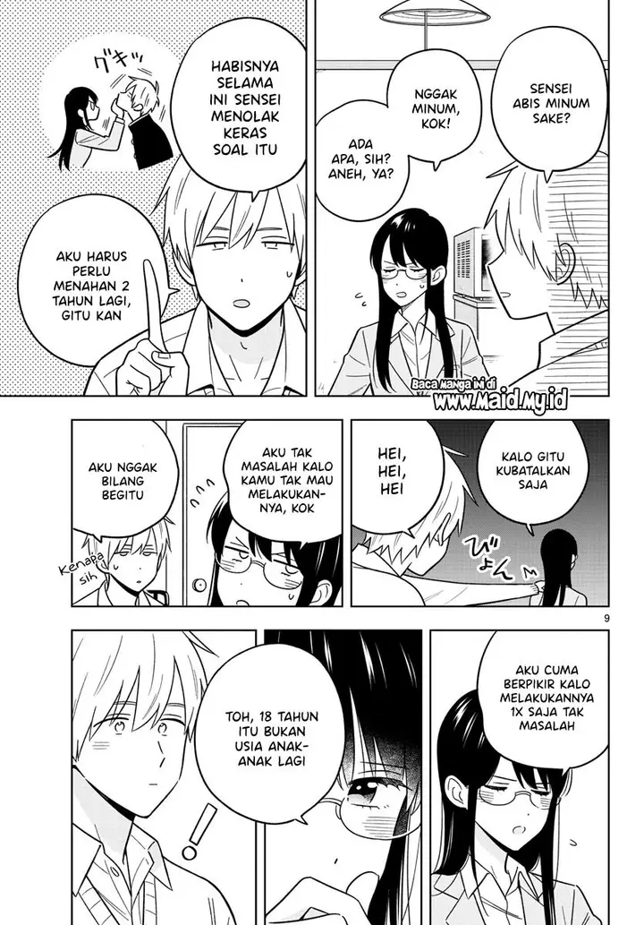 image-komik-sensei-wa-koi-wo-oshierarenai-chapter-46-10/25