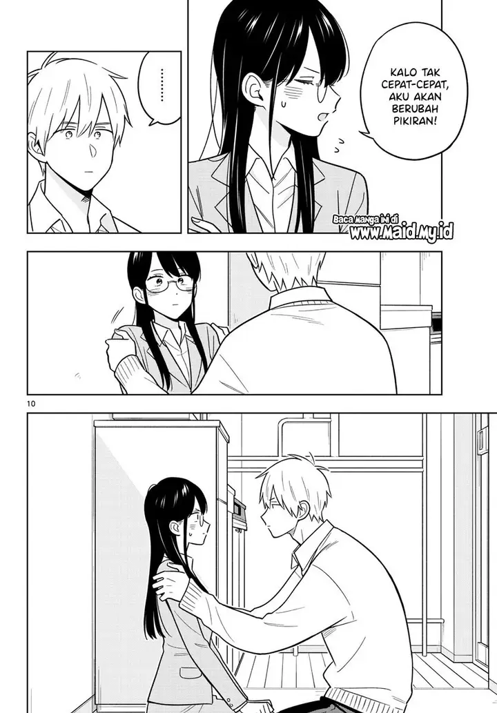 image-komik-sensei-wa-koi-wo-oshierarenai-chapter-46-11/25