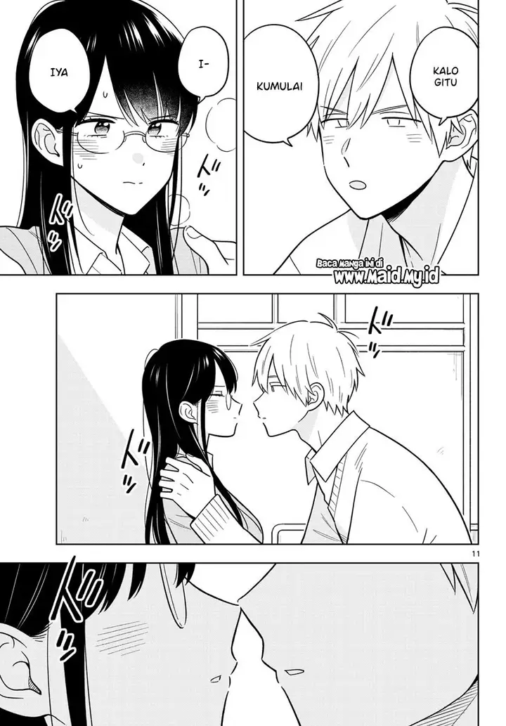 image-komik-sensei-wa-koi-wo-oshierarenai-chapter-46-12/25