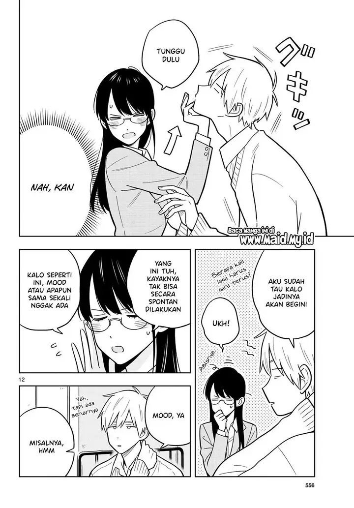 image-komik-sensei-wa-koi-wo-oshierarenai-chapter-46-13/25