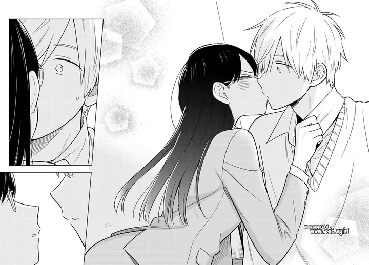 image-komik-sensei-wa-koi-wo-oshierarenai-chapter-46-19/25