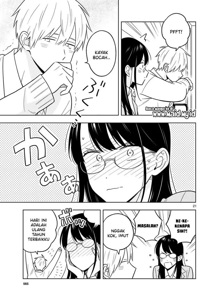 image-komik-sensei-wa-koi-wo-oshierarenai-chapter-46-21/25