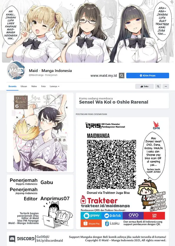 image-komik-sensei-wa-koi-wo-oshierarenai-chapter-47-end-1/29