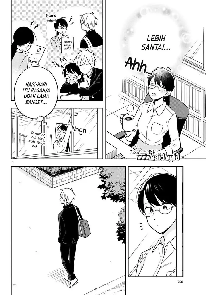 image-komik-sensei-wa-koi-wo-oshierarenai-chapter-47-end-5/29