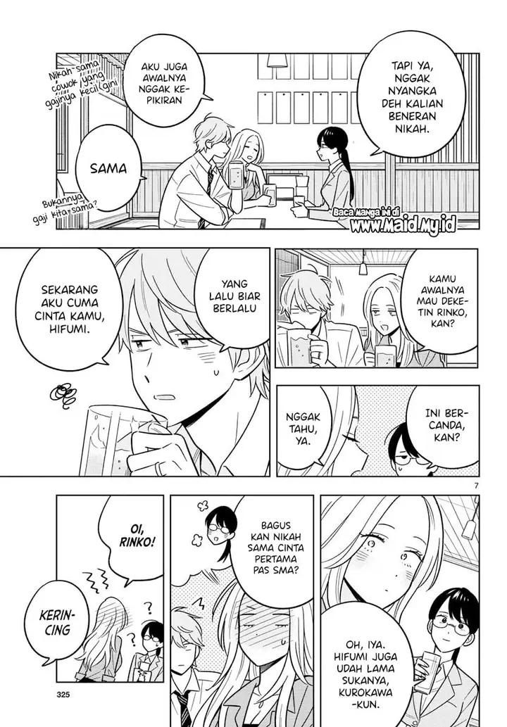 image-komik-sensei-wa-koi-wo-oshierarenai-chapter-47-end-8/29