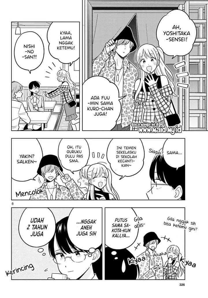 image-komik-sensei-wa-koi-wo-oshierarenai-chapter-47-end-9/29