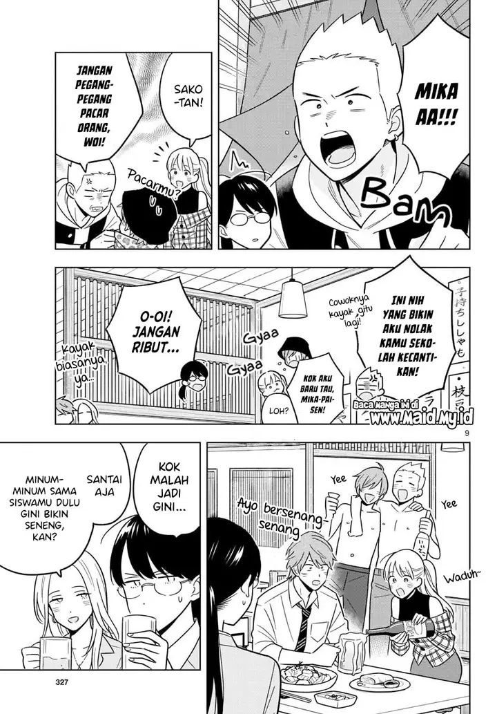 image-komik-sensei-wa-koi-wo-oshierarenai-chapter-47-end-10/29