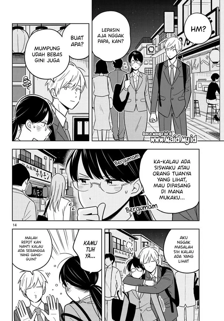 image-komik-sensei-wa-koi-wo-oshierarenai-chapter-47-end-15/29