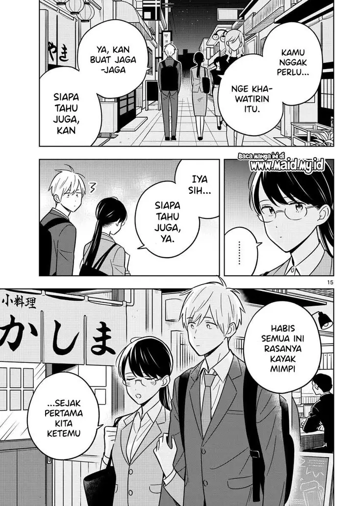 image-komik-sensei-wa-koi-wo-oshierarenai-chapter-47-end-16/29