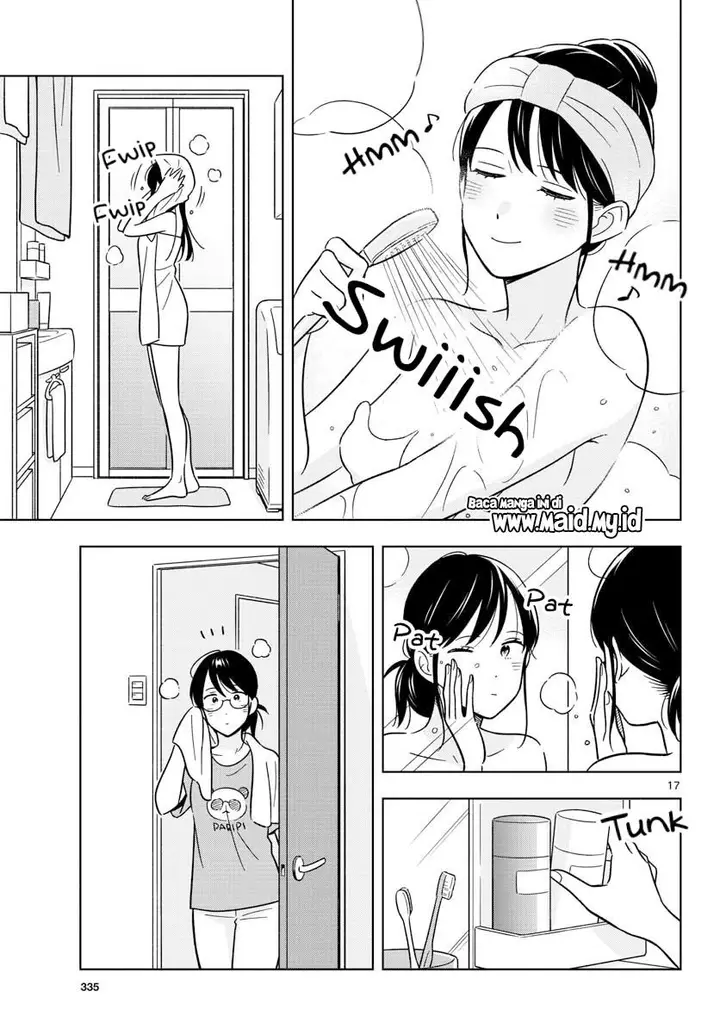 image-komik-sensei-wa-koi-wo-oshierarenai-chapter-47-end-18/29