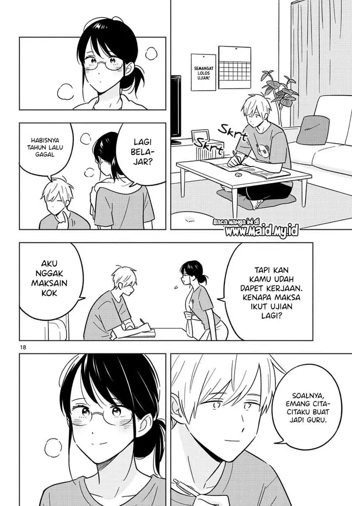 image-komik-sensei-wa-koi-wo-oshierarenai-chapter-47-end-19/29