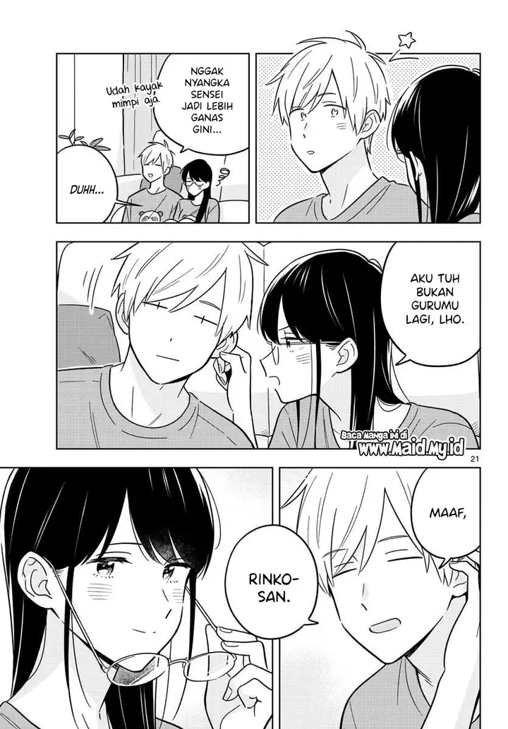 image-komik-sensei-wa-koi-wo-oshierarenai-chapter-47-end-22/29