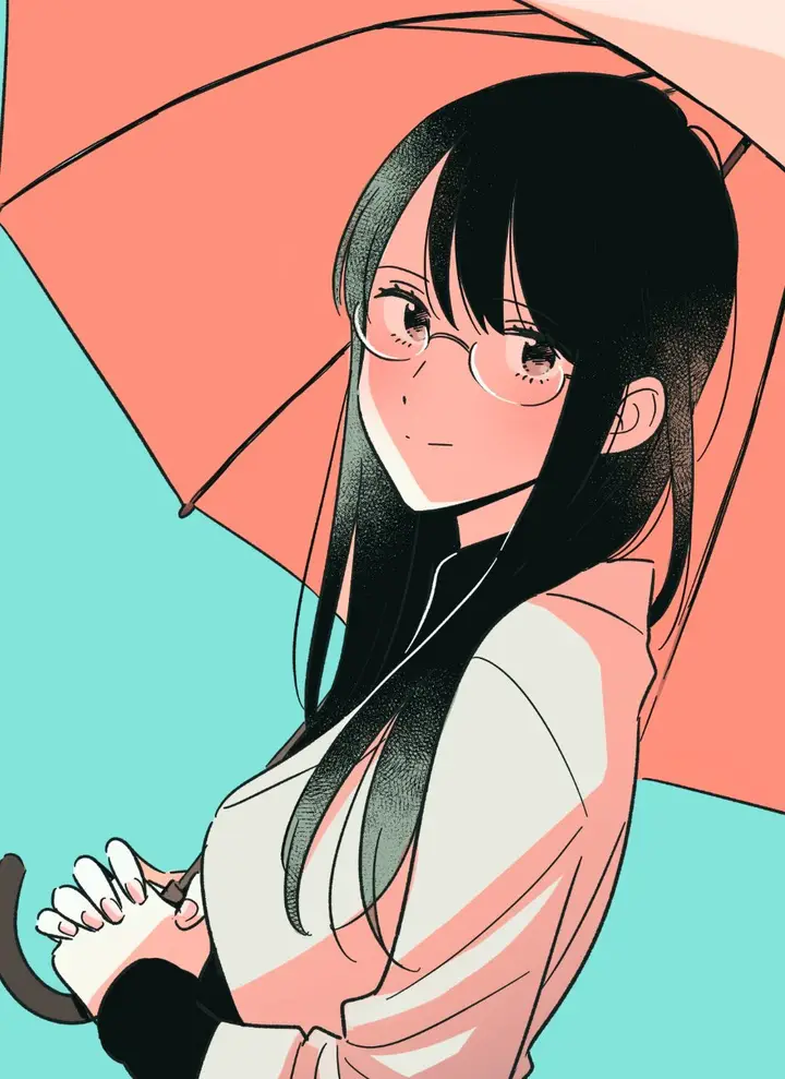 image-komik-sensei-wa-koi-wo-oshierarenai-chapter-47-end-24/29